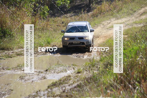 Buy your photos of the eventCampeonato Estadual de Rally de Regularidade - 3� Etapa on Fotop