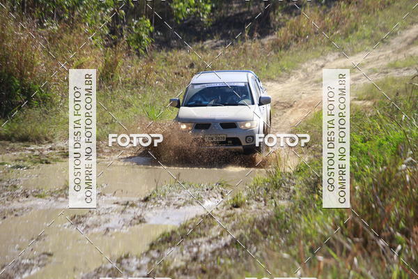 Buy your photos of the eventCampeonato Estadual de Rally de Regularidade - 3� Etapa on Fotop