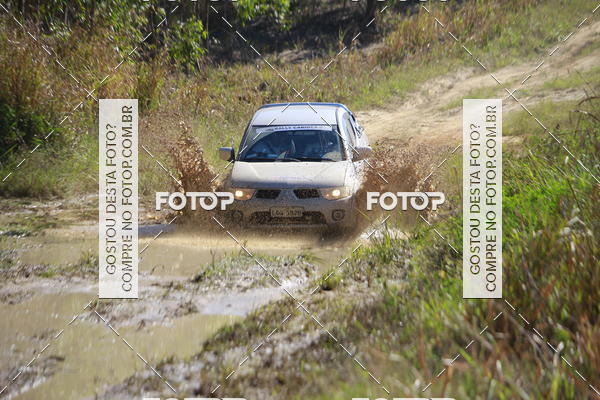Buy your photos of the eventCampeonato Estadual de Rally de Regularidade - 3� Etapa on Fotop