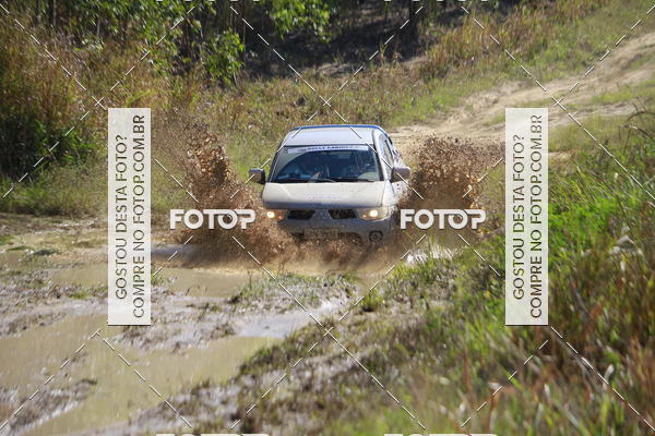 Buy your photos of the eventCampeonato Estadual de Rally de Regularidade - 3� Etapa on Fotop