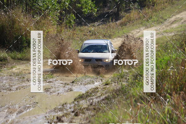 Buy your photos of the eventCampeonato Estadual de Rally de Regularidade - 3� Etapa on Fotop