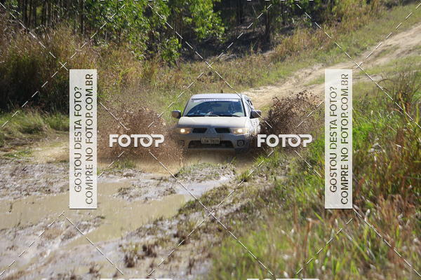 Buy your photos of the eventCampeonato Estadual de Rally de Regularidade - 3� Etapa on Fotop
