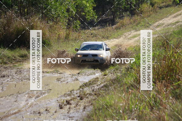 Buy your photos of the eventCampeonato Estadual de Rally de Regularidade - 3� Etapa on Fotop