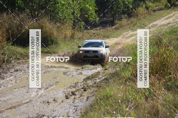Buy your photos of the eventCampeonato Estadual de Rally de Regularidade - 3� Etapa on Fotop