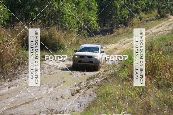 Buy your photos of the eventCampeonato Estadual de Rally de Regularidade - 3� Etapa on Fotop
