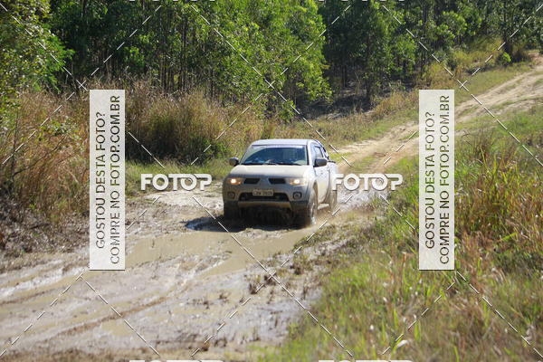 Buy your photos of the eventCampeonato Estadual de Rally de Regularidade - 3� Etapa on Fotop