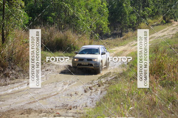 Buy your photos of the eventCampeonato Estadual de Rally de Regularidade - 3� Etapa on Fotop
