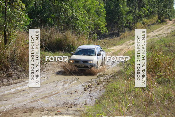 Buy your photos of the eventCampeonato Estadual de Rally de Regularidade - 3� Etapa on Fotop