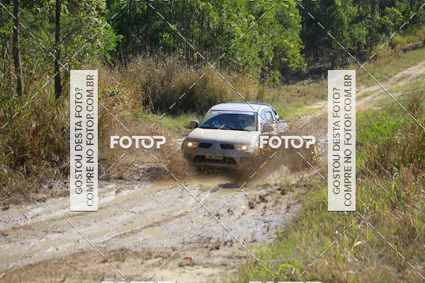 Buy your photos of the eventCampeonato Estadual de Rally de Regularidade - 3� Etapa on Fotop