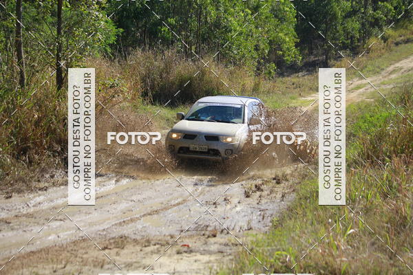 Buy your photos of the eventCampeonato Estadual de Rally de Regularidade - 3� Etapa on Fotop