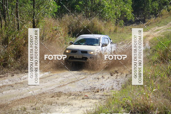 Buy your photos of the eventCampeonato Estadual de Rally de Regularidade - 3� Etapa on Fotop
