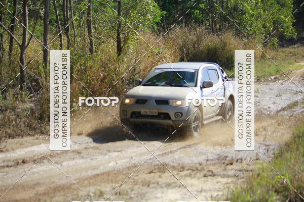 Buy your photos of the eventCampeonato Estadual de Rally de Regularidade - 3� Etapa on Fotop