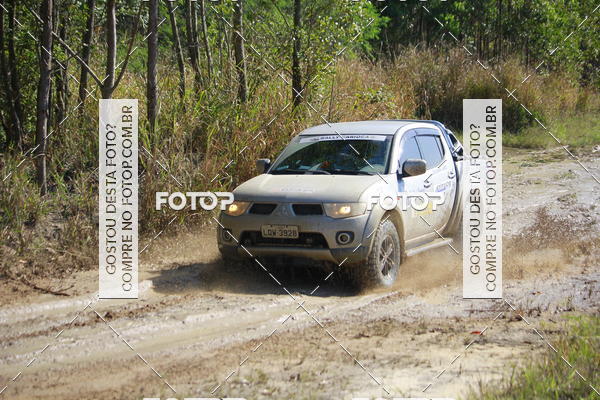 Buy your photos of the eventCampeonato Estadual de Rally de Regularidade - 3� Etapa on Fotop