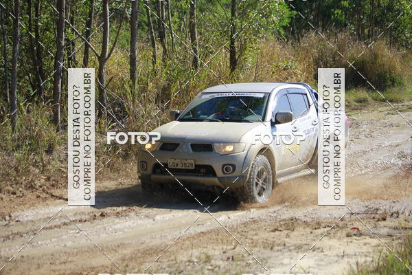 Buy your photos of the eventCampeonato Estadual de Rally de Regularidade - 3� Etapa on Fotop