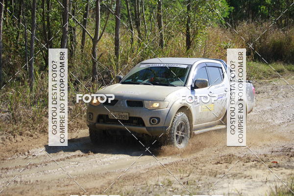 Buy your photos of the eventCampeonato Estadual de Rally de Regularidade - 3� Etapa on Fotop