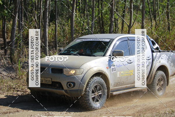 Buy your photos of the eventCampeonato Estadual de Rally de Regularidade - 3� Etapa on Fotop