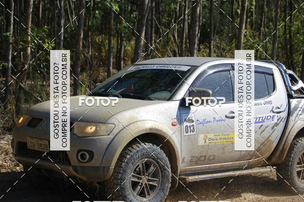 Buy your photos of the eventCampeonato Estadual de Rally de Regularidade - 3� Etapa on Fotop