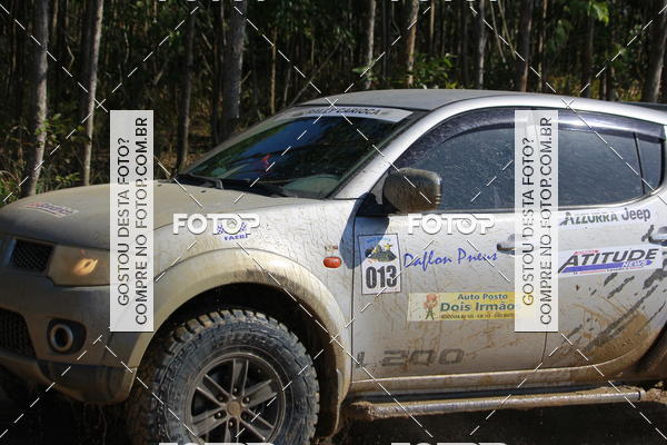 Buy your photos of the eventCampeonato Estadual de Rally de Regularidade - 3� Etapa on Fotop