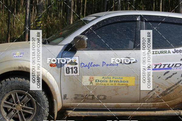 Buy your photos of the eventCampeonato Estadual de Rally de Regularidade - 3� Etapa on Fotop