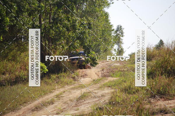 Buy your photos of the eventCampeonato Estadual de Rally de Regularidade - 3� Etapa on Fotop