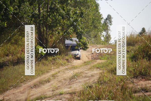 Buy your photos of the eventCampeonato Estadual de Rally de Regularidade - 3� Etapa on Fotop