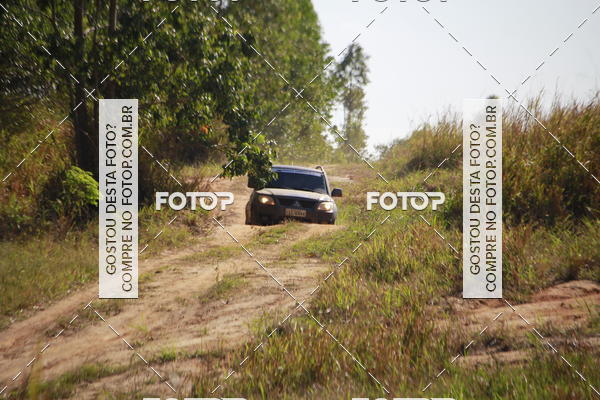 Buy your photos of the eventCampeonato Estadual de Rally de Regularidade - 3� Etapa on Fotop