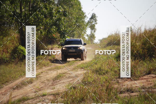 Buy your photos of the eventCampeonato Estadual de Rally de Regularidade - 3� Etapa on Fotop
