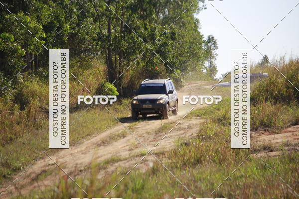 Buy your photos of the eventCampeonato Estadual de Rally de Regularidade - 3� Etapa on Fotop