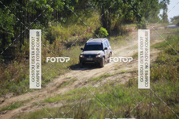 Buy your photos of the eventCampeonato Estadual de Rally de Regularidade - 3� Etapa on Fotop
