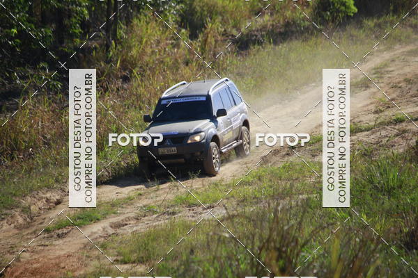 Buy your photos of the eventCampeonato Estadual de Rally de Regularidade - 3� Etapa on Fotop