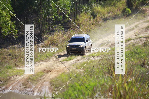 Buy your photos of the eventCampeonato Estadual de Rally de Regularidade - 3� Etapa on Fotop