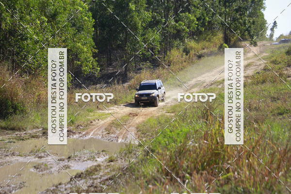 Buy your photos of the eventCampeonato Estadual de Rally de Regularidade - 3� Etapa on Fotop