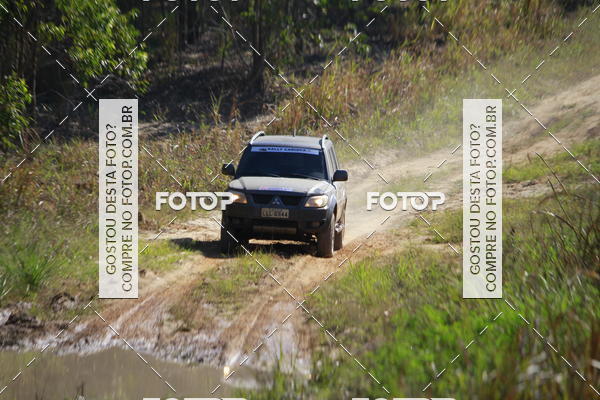Buy your photos of the eventCampeonato Estadual de Rally de Regularidade - 3� Etapa on Fotop