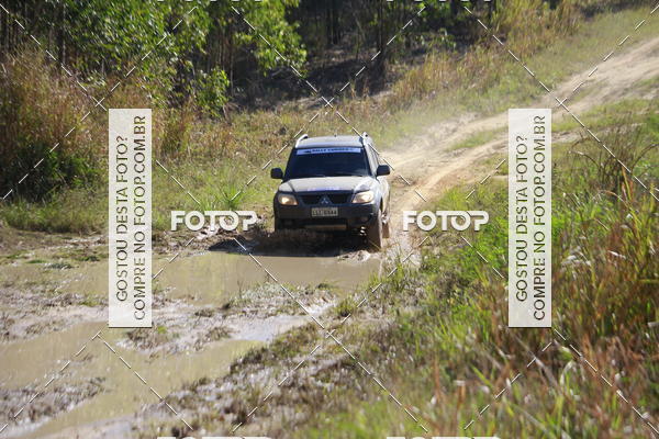 Buy your photos of the eventCampeonato Estadual de Rally de Regularidade - 3� Etapa on Fotop