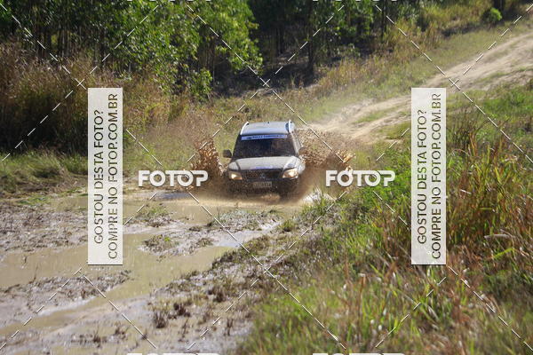 Buy your photos of the eventCampeonato Estadual de Rally de Regularidade - 3� Etapa on Fotop