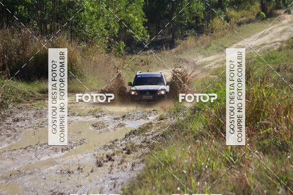Buy your photos of the eventCampeonato Estadual de Rally de Regularidade - 3� Etapa on Fotop