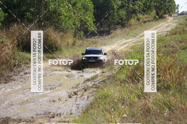 Buy your photos of the eventCampeonato Estadual de Rally de Regularidade - 3� Etapa on Fotop