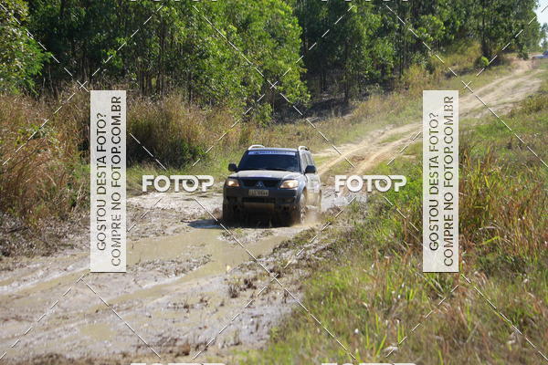 Buy your photos of the eventCampeonato Estadual de Rally de Regularidade - 3� Etapa on Fotop
