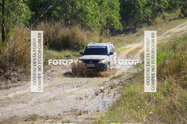 Buy your photos of the eventCampeonato Estadual de Rally de Regularidade - 3� Etapa on Fotop