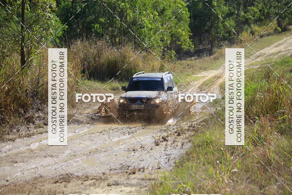 Buy your photos of the eventCampeonato Estadual de Rally de Regularidade - 3� Etapa on Fotop