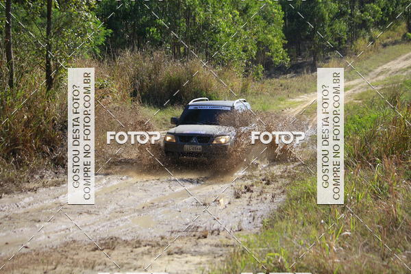 Buy your photos of the eventCampeonato Estadual de Rally de Regularidade - 3� Etapa on Fotop