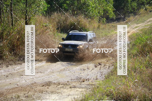 Buy your photos of the eventCampeonato Estadual de Rally de Regularidade - 3� Etapa on Fotop