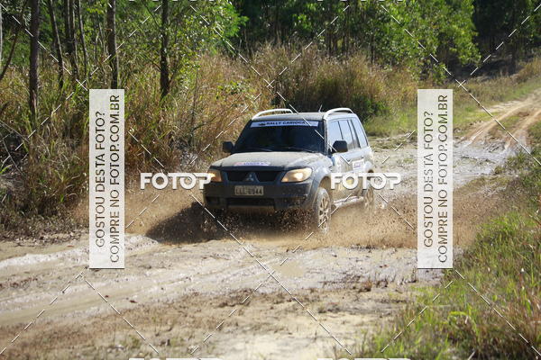 Buy your photos of the eventCampeonato Estadual de Rally de Regularidade - 3� Etapa on Fotop