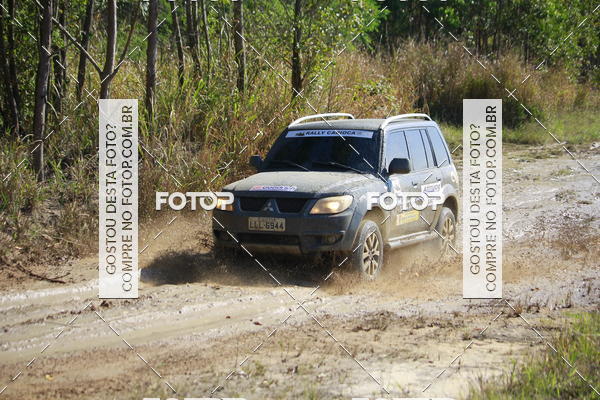 Buy your photos of the eventCampeonato Estadual de Rally de Regularidade - 3� Etapa on Fotop