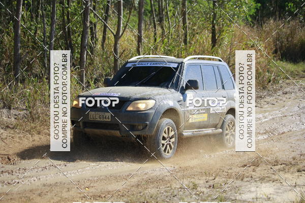 Buy your photos of the eventCampeonato Estadual de Rally de Regularidade - 3� Etapa on Fotop