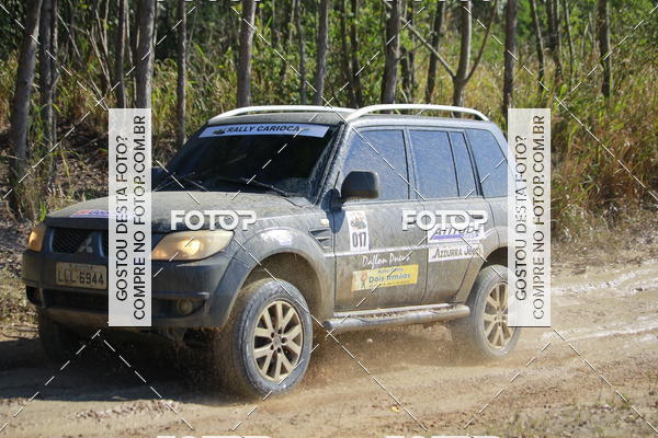 Buy your photos of the eventCampeonato Estadual de Rally de Regularidade - 3� Etapa on Fotop