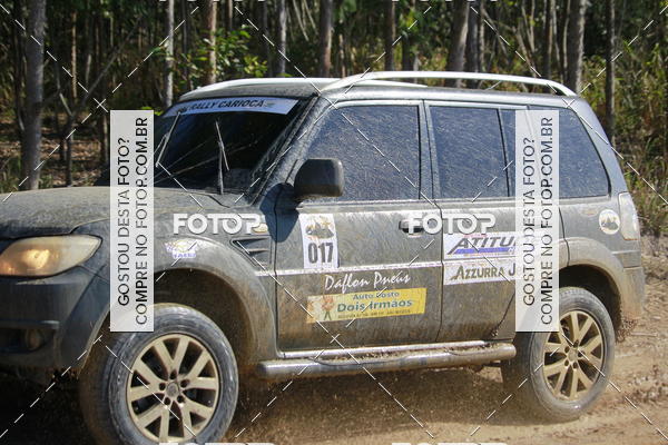 Buy your photos of the eventCampeonato Estadual de Rally de Regularidade - 3� Etapa on Fotop