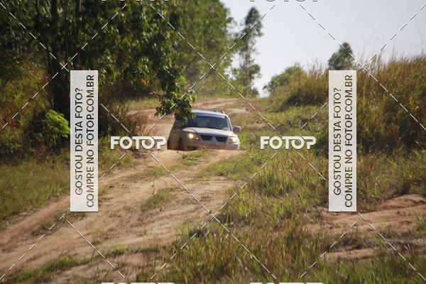 Buy your photos of the eventCampeonato Estadual de Rally de Regularidade - 3� Etapa on Fotop