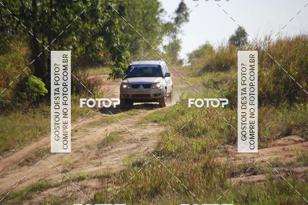 Buy your photos of the eventCampeonato Estadual de Rally de Regularidade - 3� Etapa on Fotop