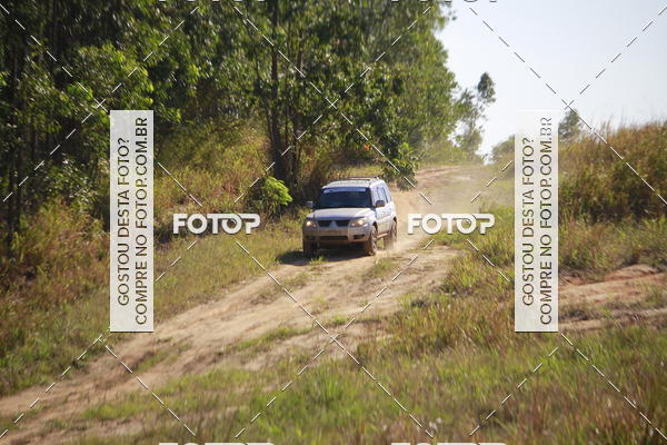 Buy your photos of the eventCampeonato Estadual de Rally de Regularidade - 3� Etapa on Fotop